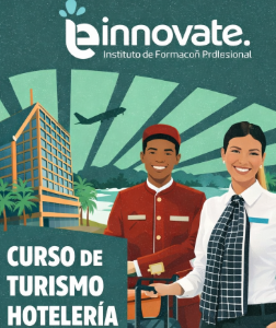Ingles Curso Test