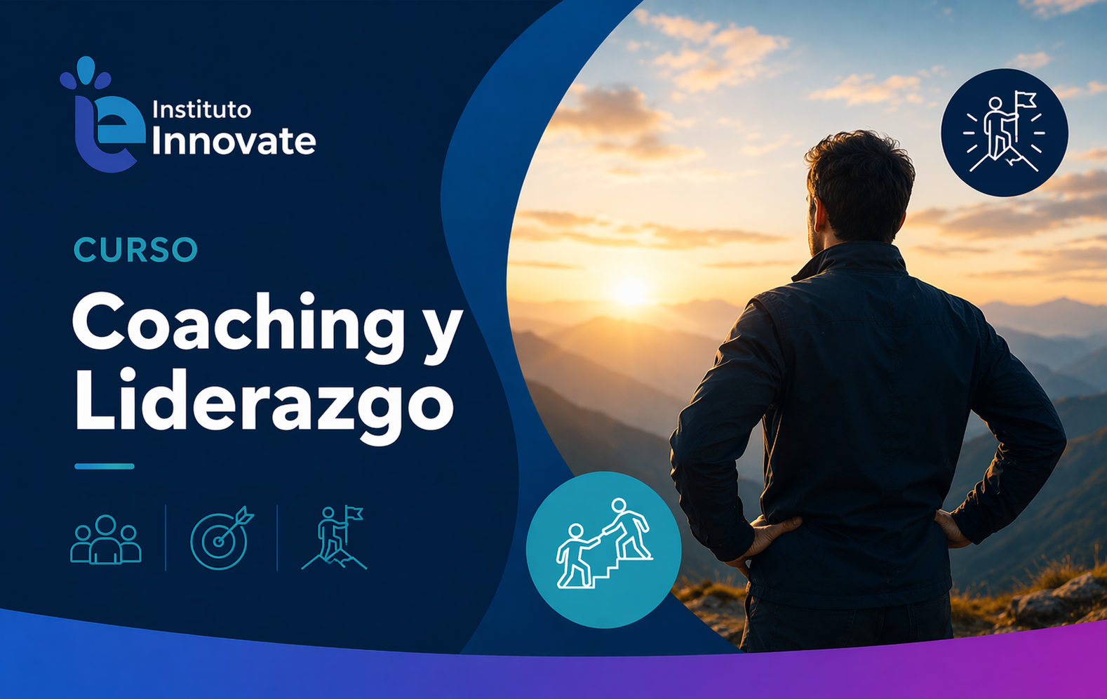 Coaching y Liderazgo